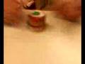 videos de Rubix Cube Magic!