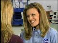 Reusable Launch Vehicles