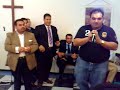 kageri neuss anklas opre ande chi presenzia