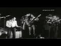 Go Graal Blues Band - Arquivo RTP 70\
