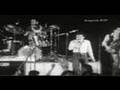Go Graal Blues Band - Arquivo RTP 70's