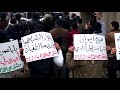 http://www.youtube.com/watch?v=kwOz1Hd7f_s حمایت مردم سوریه از جنبش مردم ایران