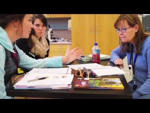 how to provide enrichment in the classroom