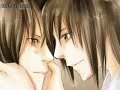泪。。偶都传了N遍了 可是3：4O开始还是不清楚不知道为什么~严重鄙视YOUTUBE 我在土豆传的时候都是好的说。。下下来也完全正常。。。一上YOUTUBE就抽鸟。。