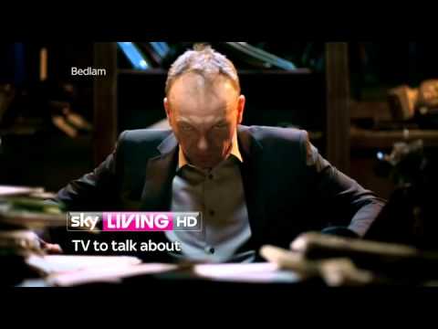 BroadcastnowTV - 