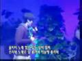 Sohyang - 할렐루야 (Hallelujah)