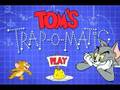 The Mayfair Workshop - CARTOON NETWORK GAMES