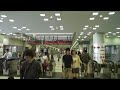 ???? 2008.05.24 (1/2) ?????????