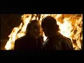 HD The Dark Knight HBO First Look (1/2)
