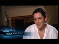 hd-the-dark-knight-hbo-first-look-12.html