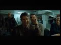 HD The Dark Knight HBO First Look (1/2)