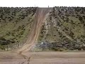 Gorman Uphill Dirtbike