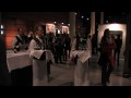 VERNISSAGE VUILLARD - Shortfilm 2009