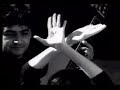 Volare - Gipsy Kings