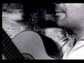 Volare - Gipsy Kings