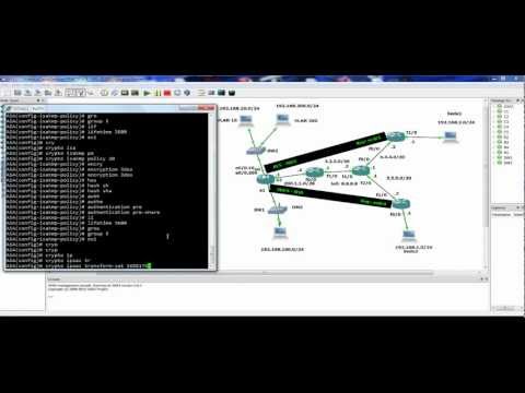how to enable nat-t on cisco asa