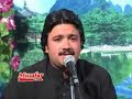 Raees Khan