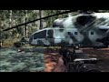 Call of Duty: Black 