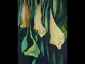 Resolved Dissonance - The Final Days