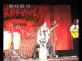 black snow lotus 1.flv
