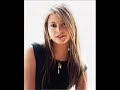 holly valance state of mind eveything i hate