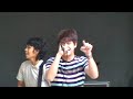 2008-06-14 - 02 - Trella - 01.avi