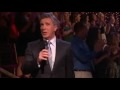Скачать клип Selena Gomez - Falling Down (live)