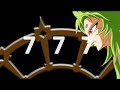 saint seiya - the wheel of vengeance - video abandonnée saint seiya - the wheel of vengeance - video abandonnée