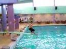 tuffo olimpionico!!! tuffo olimpionico!!!