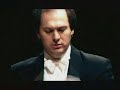 Quebra Pedra- Jobim Sinfônico (OSESP) Quebra Pedra- Jobim Sinfônico (OSESP)