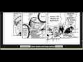 2010-05-16 | Naruto manga 3 " Sasuke Uchiha " ( part 1 ) ~> Naruto manga 3 ()