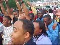 Kappa Kappa Psi (EP) Gone WIld!!! Kappa Kappa Psi (EP) Gone WIld!!!