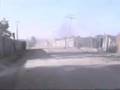 Back to the Warlords - Afghanistan