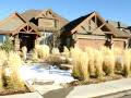 5096 Morningside Way Parker, CO 80134