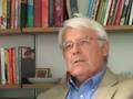 Lawrence G. Hrebiniak: The Mismanagement of America, Inc.