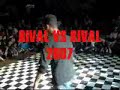 bboy L�o breakmon crew