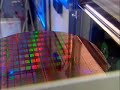 IBM Fishkill 300mm fab promo IBM Fishkill 300mm fab promo