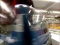 IBM Fishkill 300mm fab promo