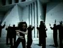 Fey - The other side
