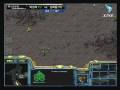 SPL 08-09  Bisu vs Reach 2008-12-03  @ Neo Requiem