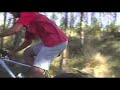 Windy Ride - MTB Windy Ride - MTB