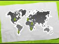 SC&M, marketing ecológico