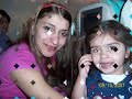 Our trip to turkey