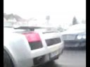 Lamborghini Driver - Teil 3