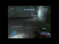 Halo 3 Shotty Snipers Perfection