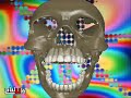 zwk_v04_oldscoolHC