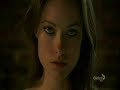 Foreman & Thirteen - (14) Halo
