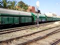klinker estacion murcia 19-07-07 y2