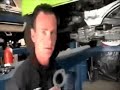 Doug Thorley Smart Car Exhaust Step By Step Installion