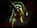 System of Down - Chop Suey